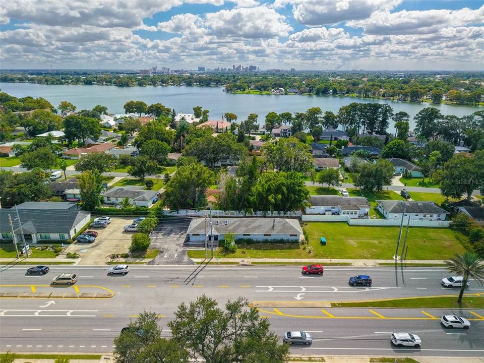 Active With Contract: $715,000 (0 beds, 0 baths, 2256 Square Feet)