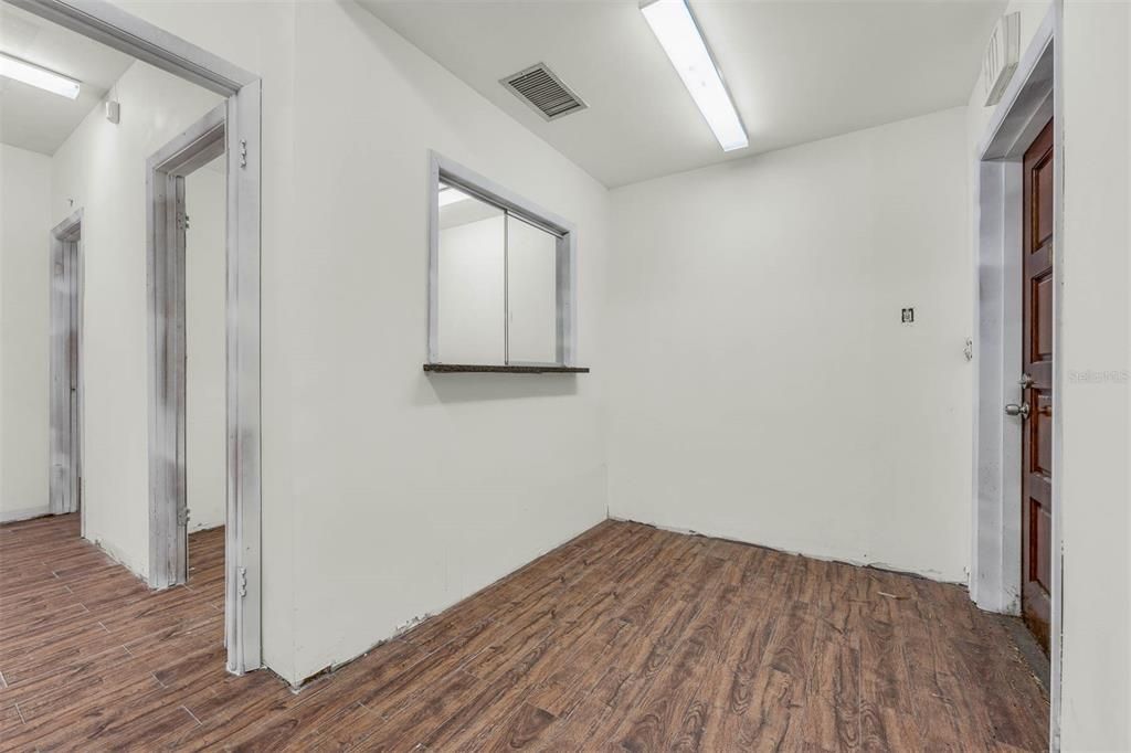 Active With Contract: $715,000 (0 beds, 0 baths, 2256 Square Feet)