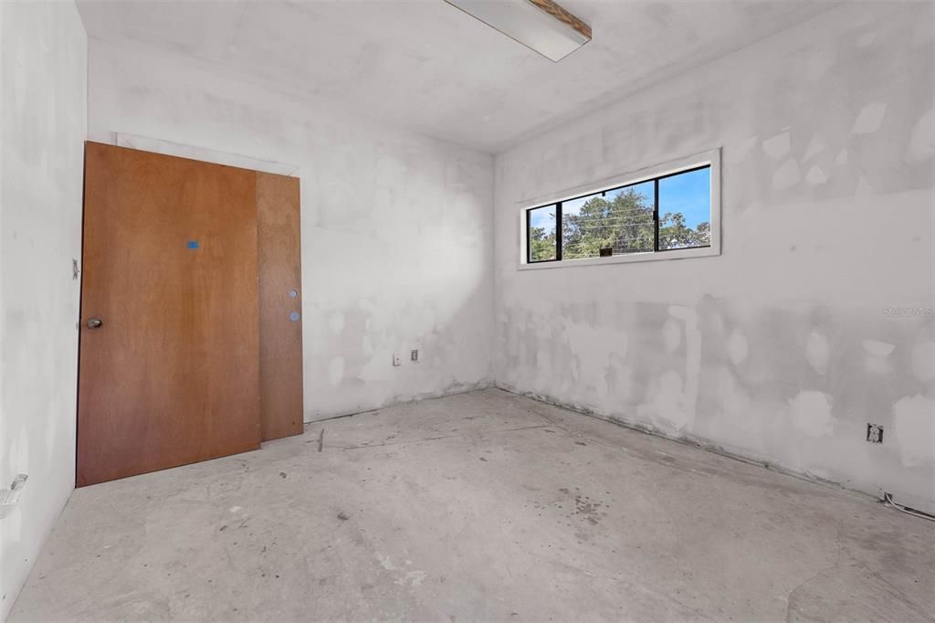 Active With Contract: $715,000 (0 beds, 0 baths, 2256 Square Feet)