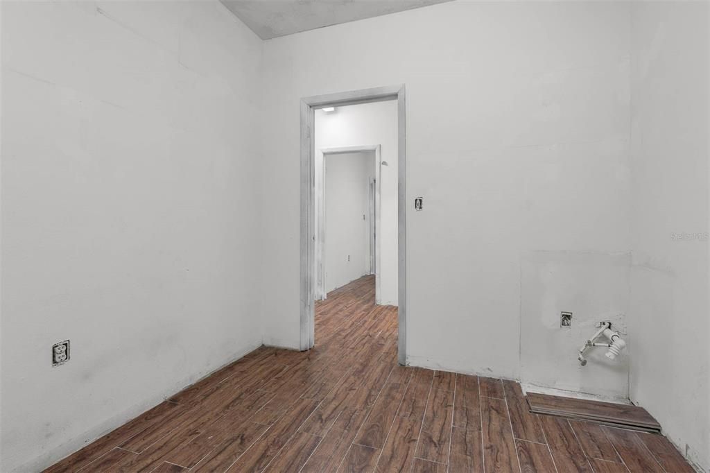 Active With Contract: $715,000 (0 beds, 0 baths, 2256 Square Feet)