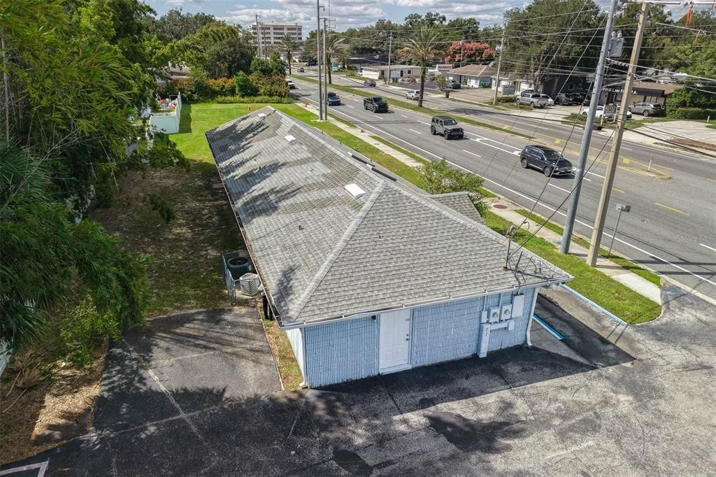 Active With Contract: $715,000 (0 beds, 0 baths, 2256 Square Feet)