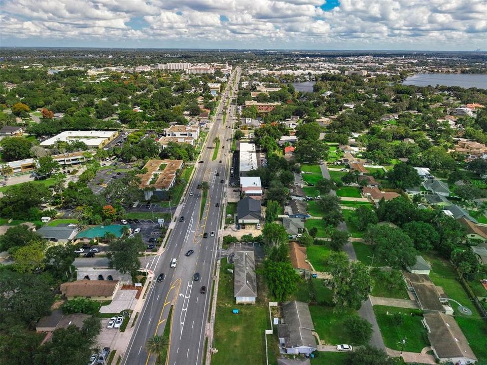 Active With Contract: $715,000 (0 beds, 0 baths, 2256 Square Feet)