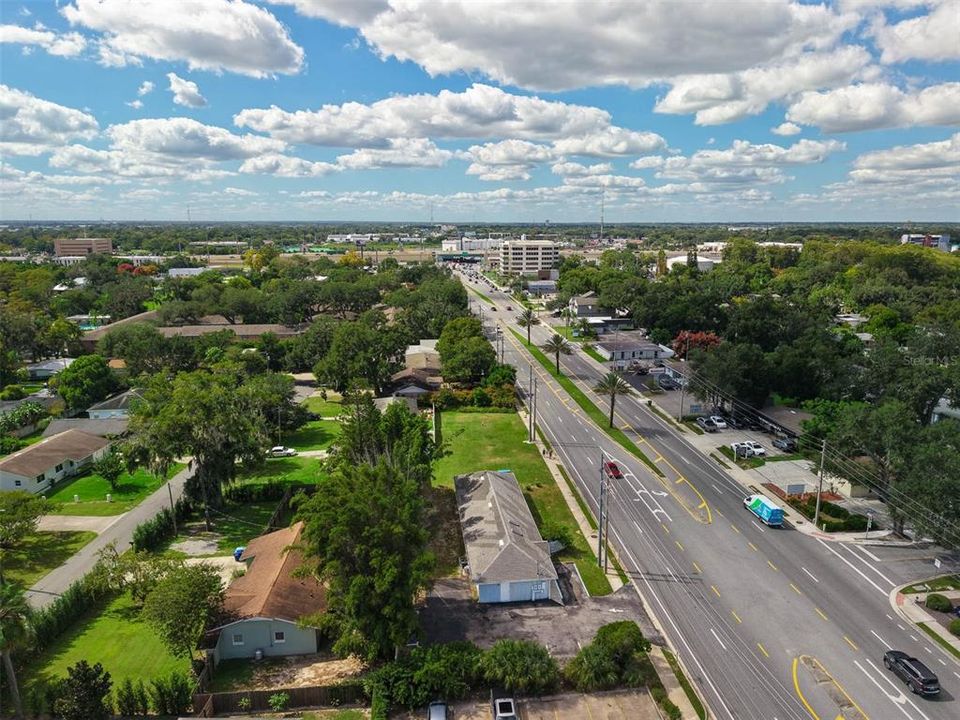 Active With Contract: $715,000 (0 beds, 0 baths, 2256 Square Feet)