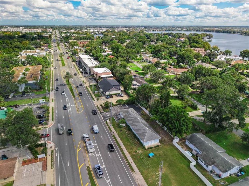 Active With Contract: $715,000 (0 beds, 0 baths, 2256 Square Feet)