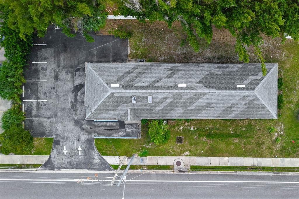 Active With Contract: $715,000 (0 beds, 0 baths, 2256 Square Feet)