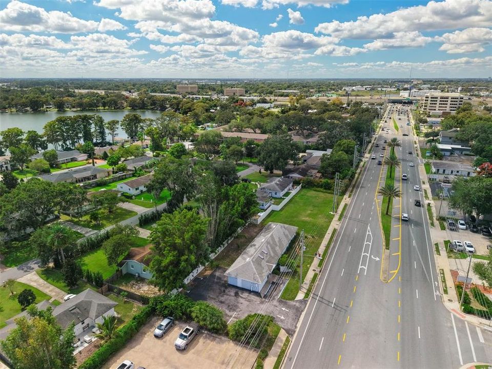 Active With Contract: $715,000 (0 beds, 0 baths, 2256 Square Feet)