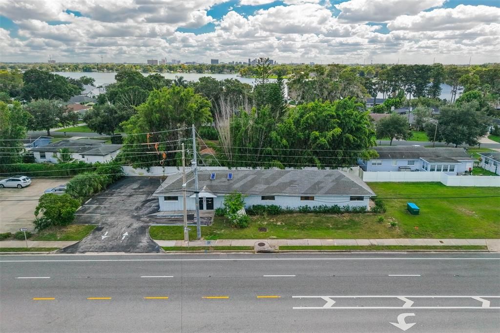 Active With Contract: $715,000 (0 beds, 0 baths, 2256 Square Feet)