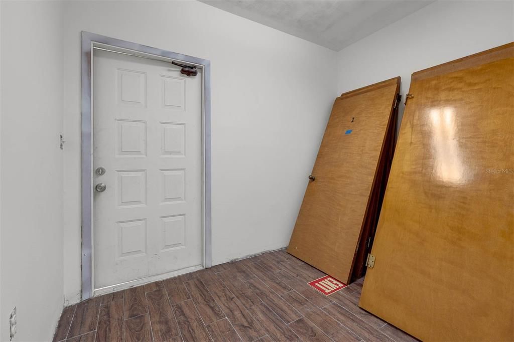 Active With Contract: $715,000 (0 beds, 0 baths, 2256 Square Feet)