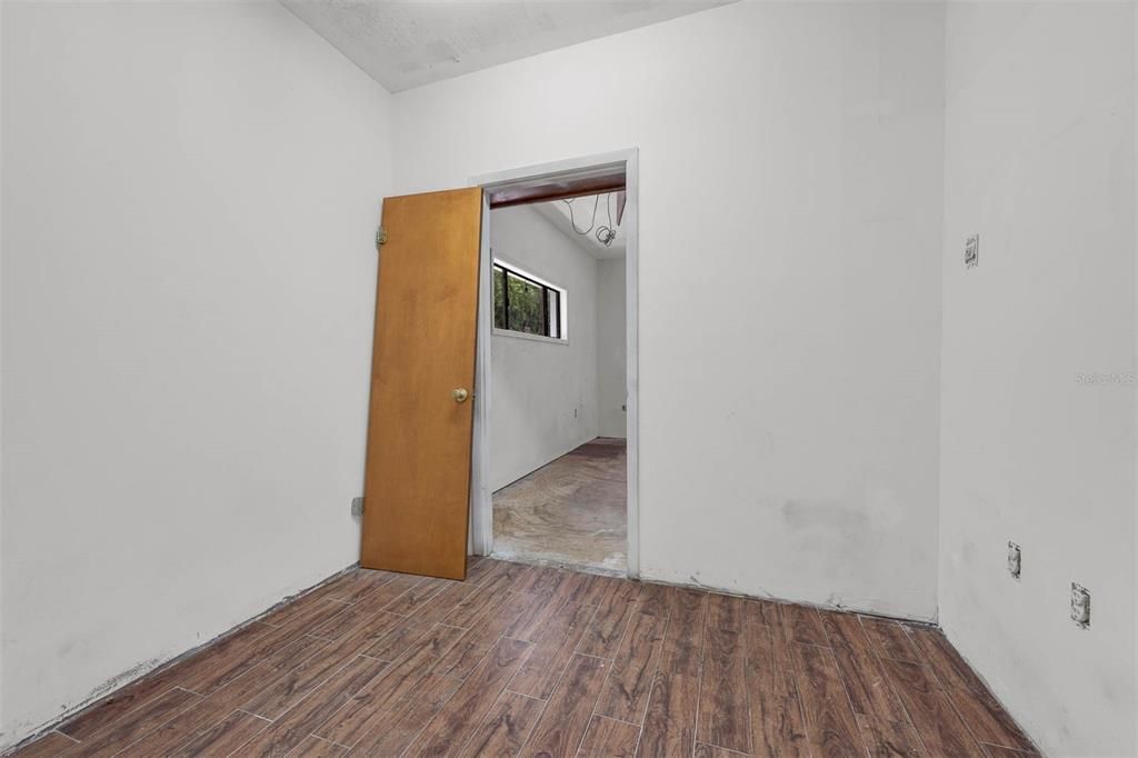 Active With Contract: $715,000 (0 beds, 0 baths, 2256 Square Feet)