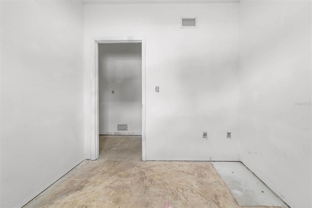 Active With Contract: $715,000 (0 beds, 0 baths, 2256 Square Feet)