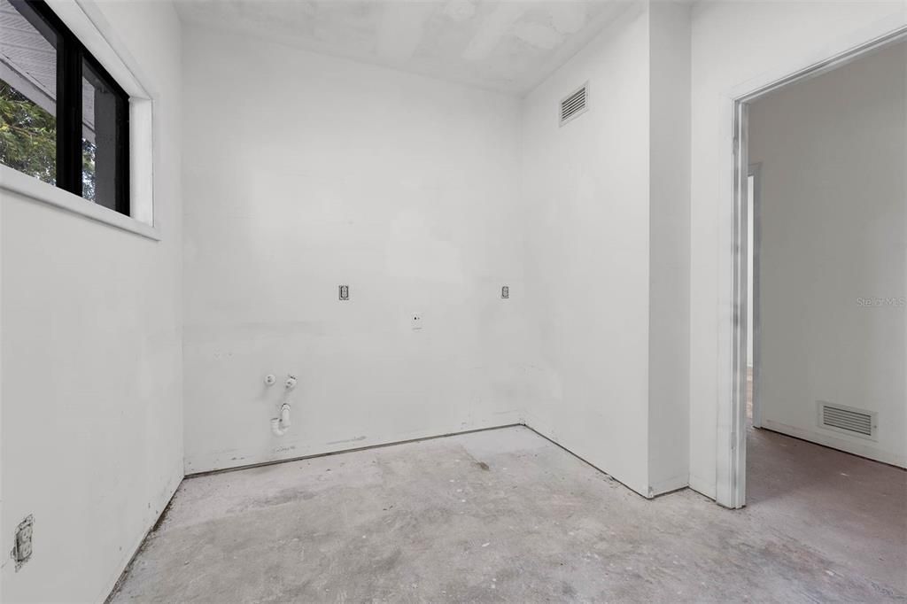 Active With Contract: $715,000 (0 beds, 0 baths, 2256 Square Feet)