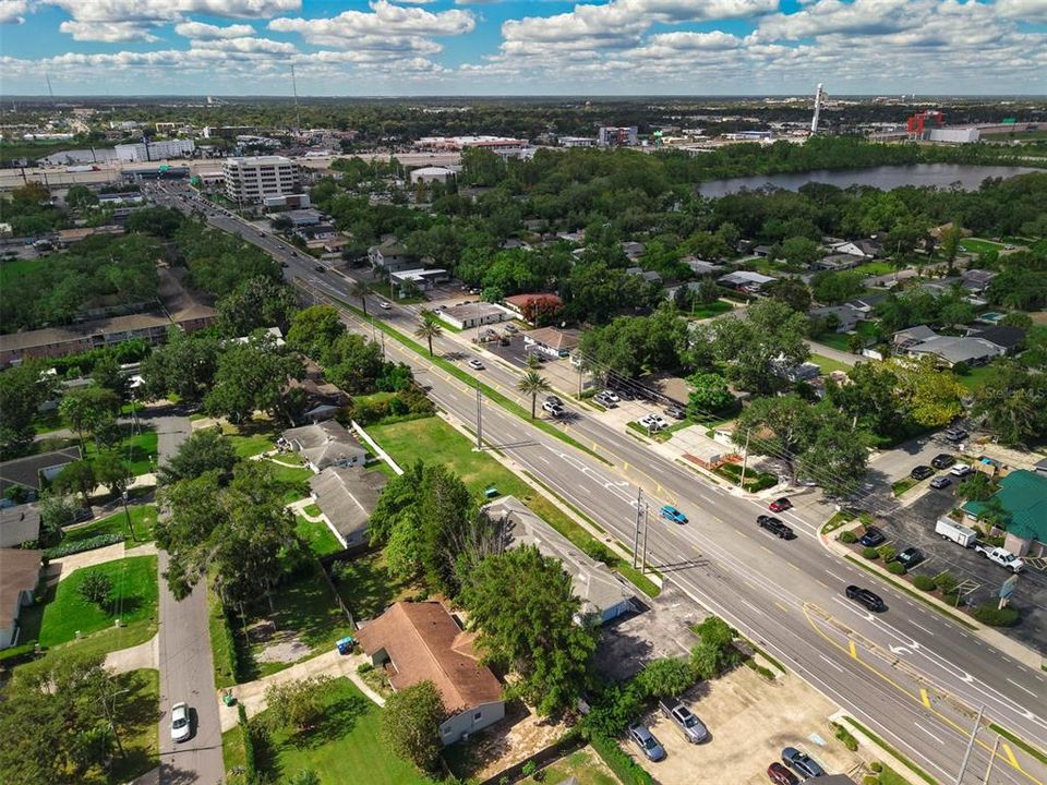 Active With Contract: $715,000 (0 beds, 0 baths, 2256 Square Feet)