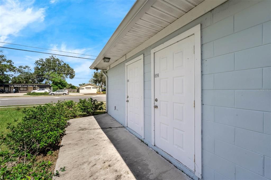 Active With Contract: $715,000 (0 beds, 0 baths, 2256 Square Feet)