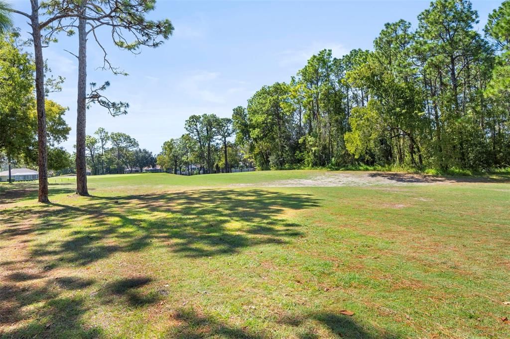 На продажу: $479,900 (3 спален, 2 ванн, 2503 Квадратных фут)