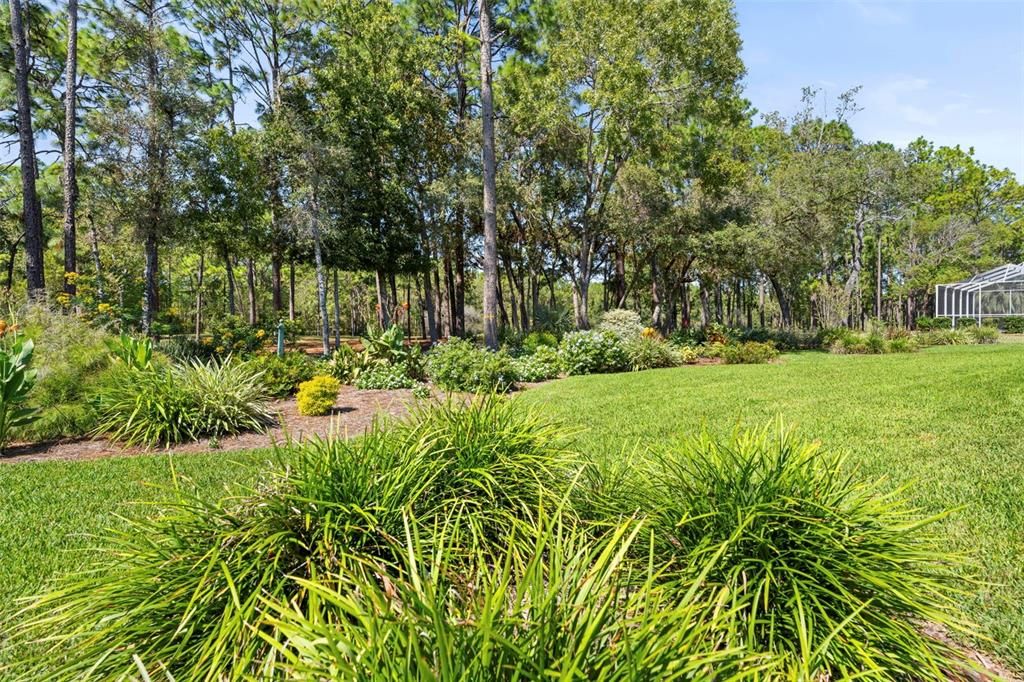 На продажу: $479,900 (3 спален, 2 ванн, 2503 Квадратных фут)