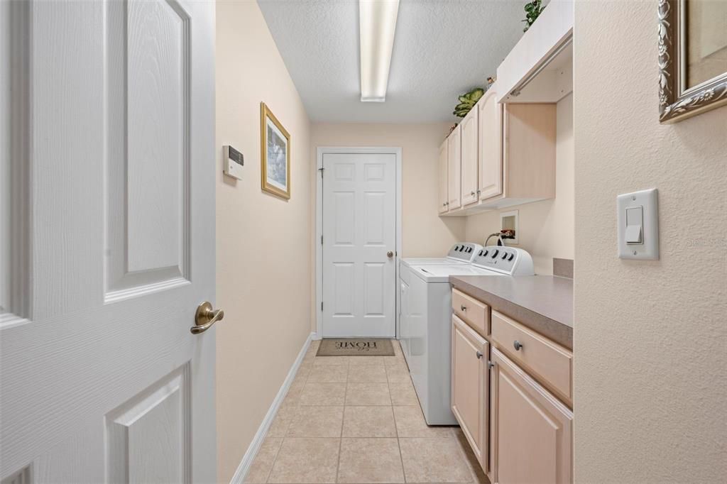 На продажу: $479,900 (3 спален, 2 ванн, 2503 Квадратных фут)