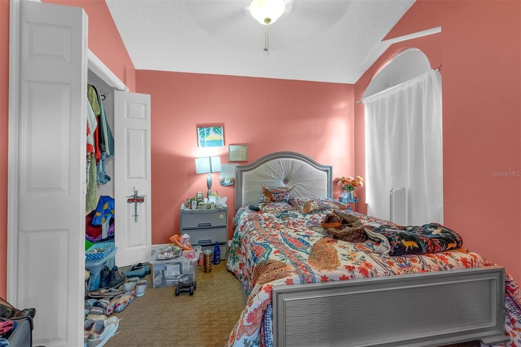 For Sale: $429,000 (3 beds, 2 baths, 1965 Square Feet)