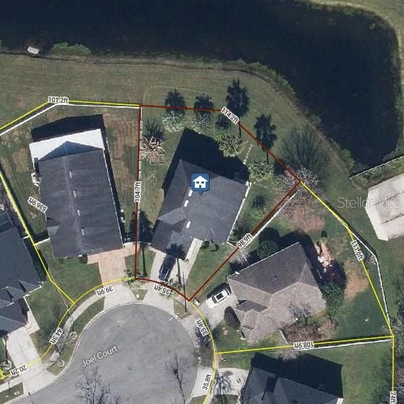 For Sale: $429,000 (3 beds, 2 baths, 1965 Square Feet)