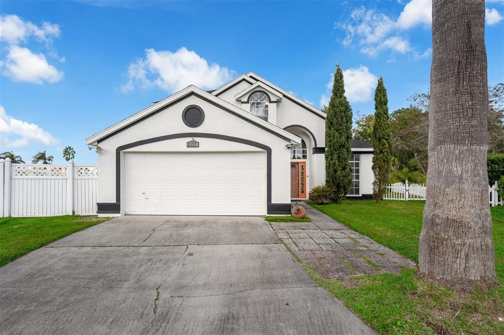 For Sale: $429,000 (3 beds, 2 baths, 1965 Square Feet)