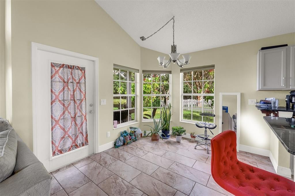 For Sale: $429,000 (3 beds, 2 baths, 1965 Square Feet)