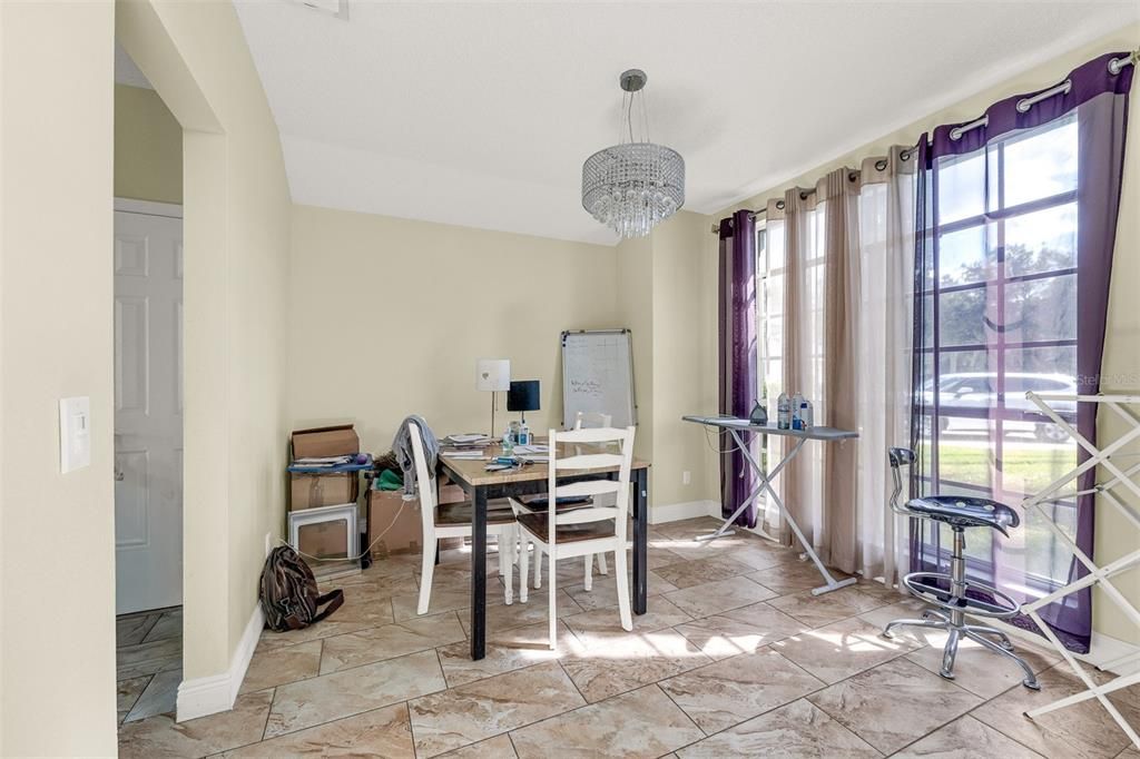 For Sale: $429,000 (3 beds, 2 baths, 1965 Square Feet)