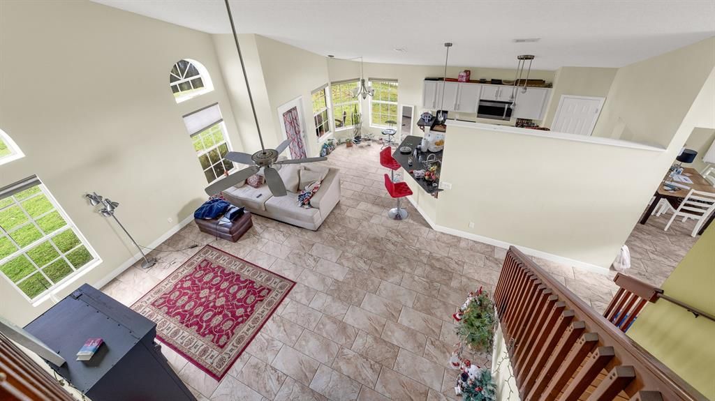 For Sale: $429,000 (3 beds, 2 baths, 1965 Square Feet)