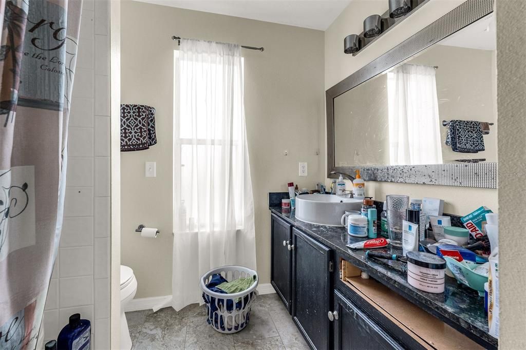 For Sale: $429,000 (3 beds, 2 baths, 1965 Square Feet)