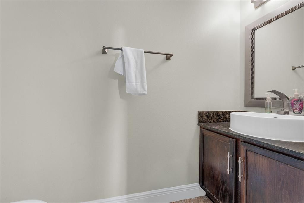 For Sale: $429,000 (3 beds, 2 baths, 1965 Square Feet)