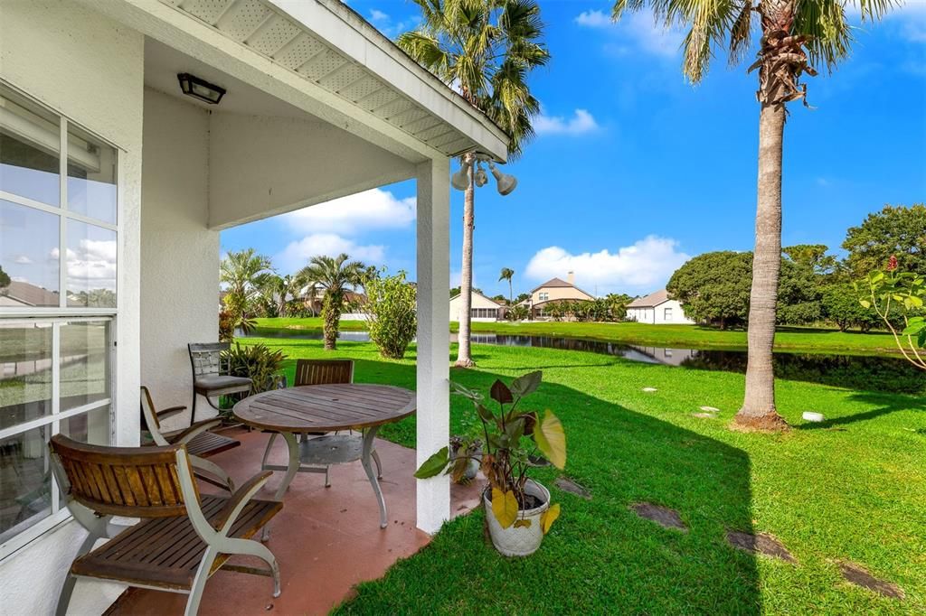 For Sale: $429,000 (3 beds, 2 baths, 1965 Square Feet)