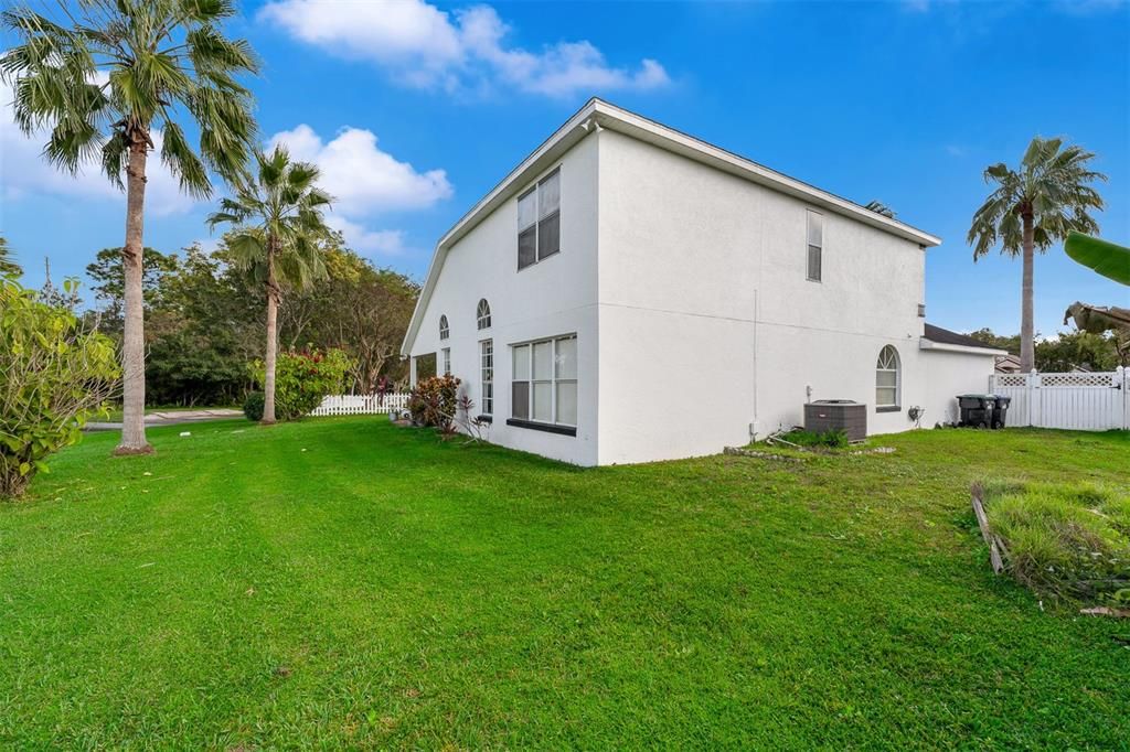 For Sale: $429,000 (3 beds, 2 baths, 1965 Square Feet)