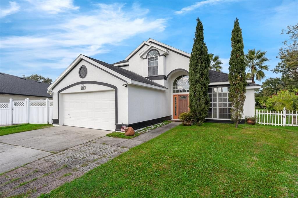 For Sale: $429,000 (3 beds, 2 baths, 1965 Square Feet)