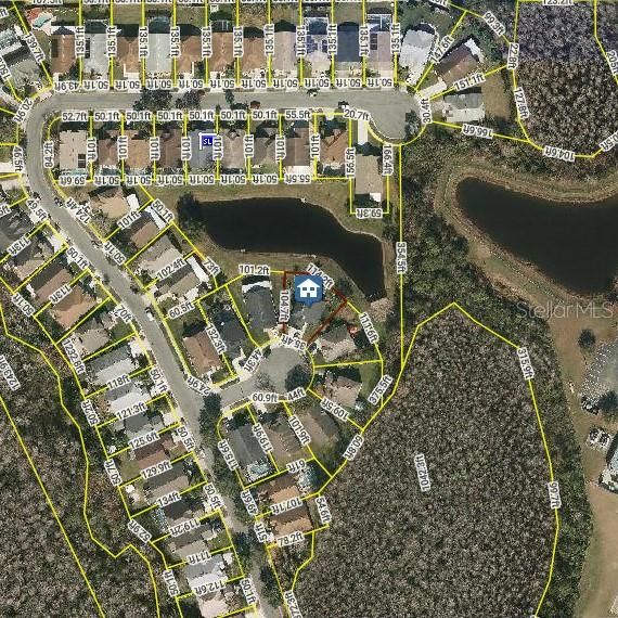 For Sale: $429,000 (3 beds, 2 baths, 1965 Square Feet)