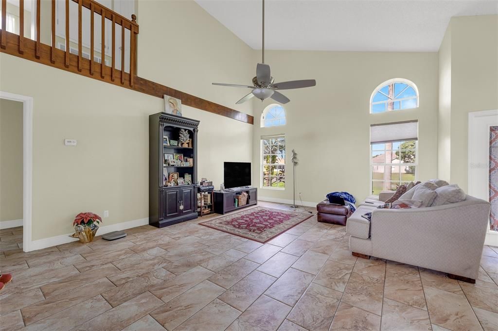 For Sale: $429,000 (3 beds, 2 baths, 1965 Square Feet)