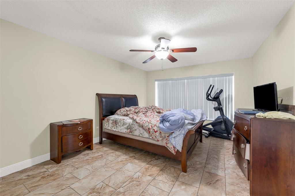 For Sale: $429,000 (3 beds, 2 baths, 1965 Square Feet)