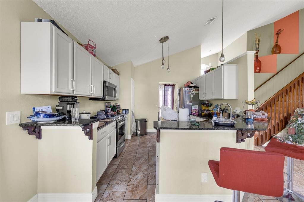 For Sale: $429,000 (3 beds, 2 baths, 1965 Square Feet)