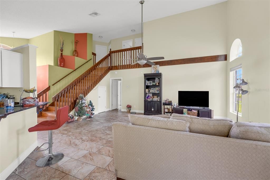 For Sale: $429,000 (3 beds, 2 baths, 1965 Square Feet)