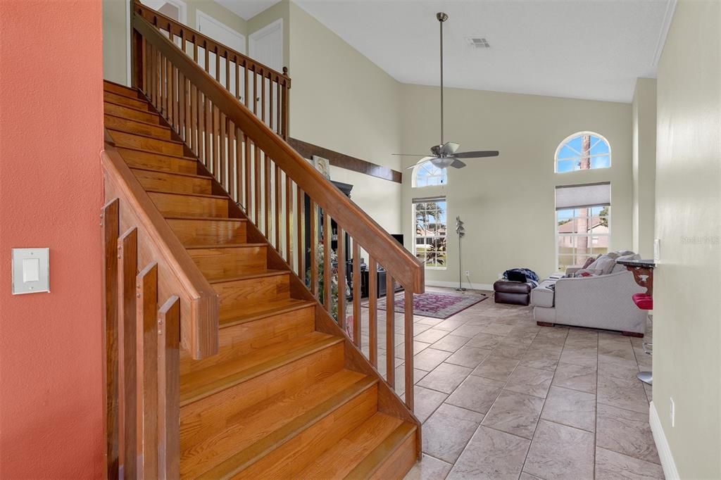 For Sale: $429,000 (3 beds, 2 baths, 1965 Square Feet)