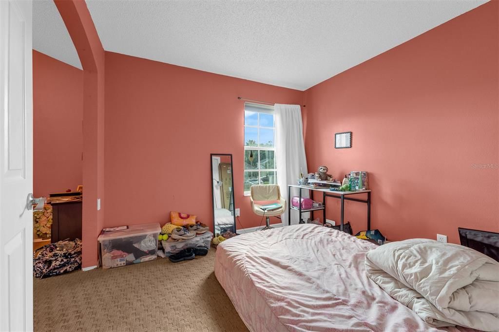 For Sale: $429,000 (3 beds, 2 baths, 1965 Square Feet)