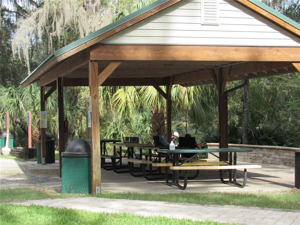 For Sale: $430,000 (3 beds, 2 baths, 2047 Square Feet)