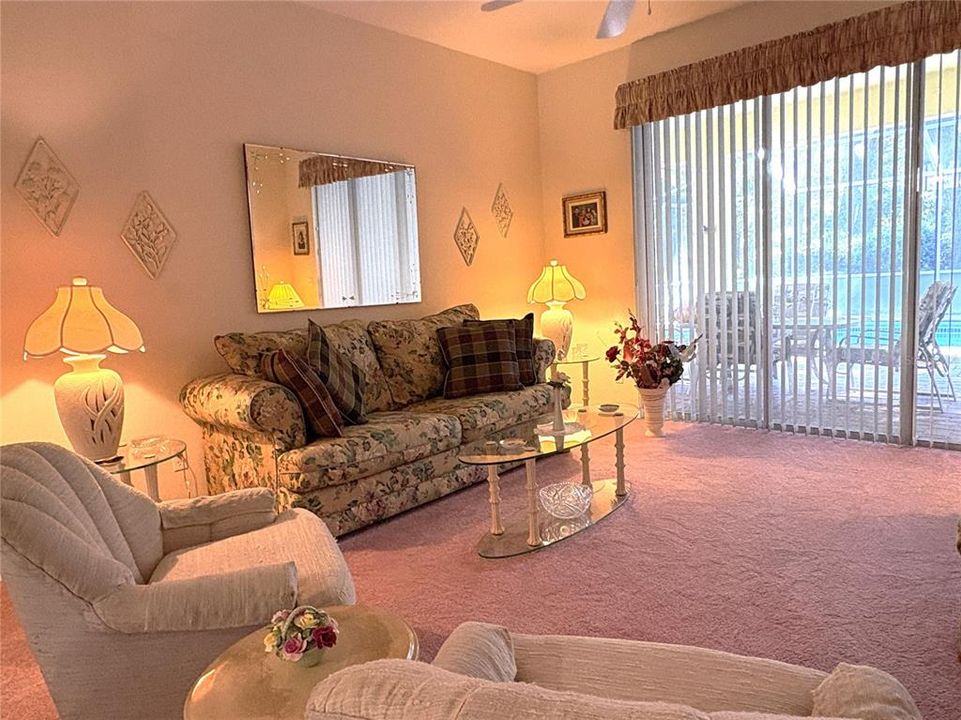 For Sale: $430,000 (3 beds, 2 baths, 2047 Square Feet)