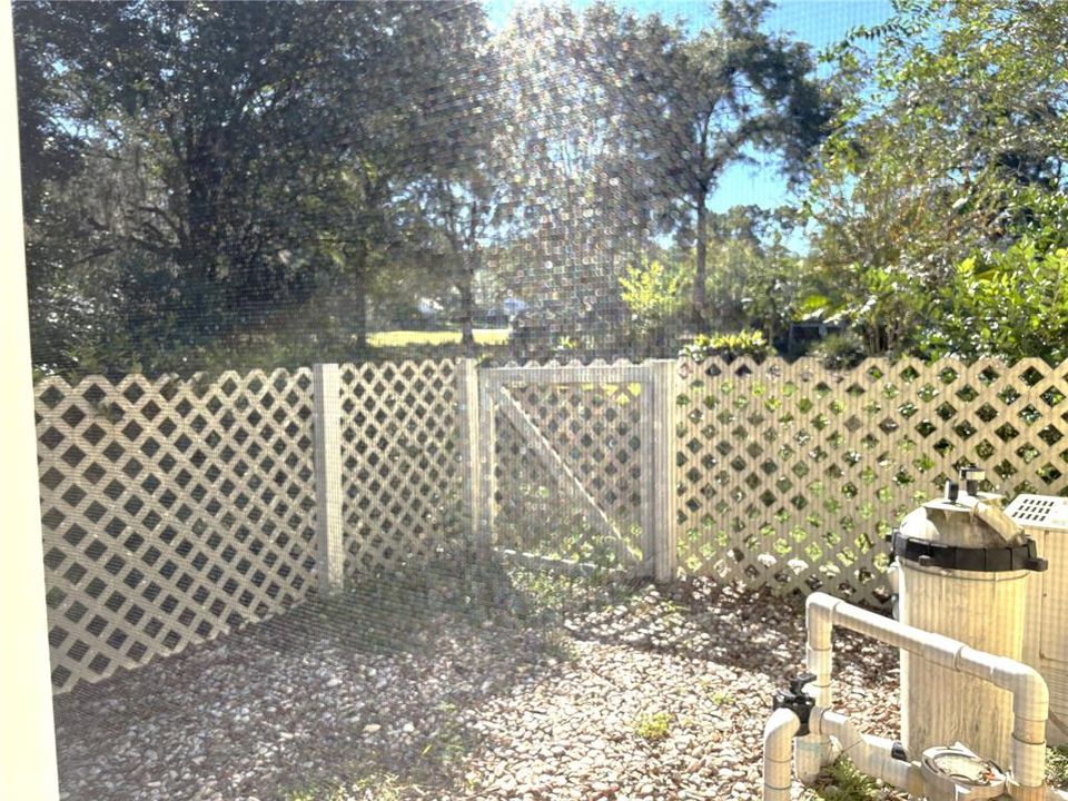 For Sale: $430,000 (3 beds, 2 baths, 2047 Square Feet)