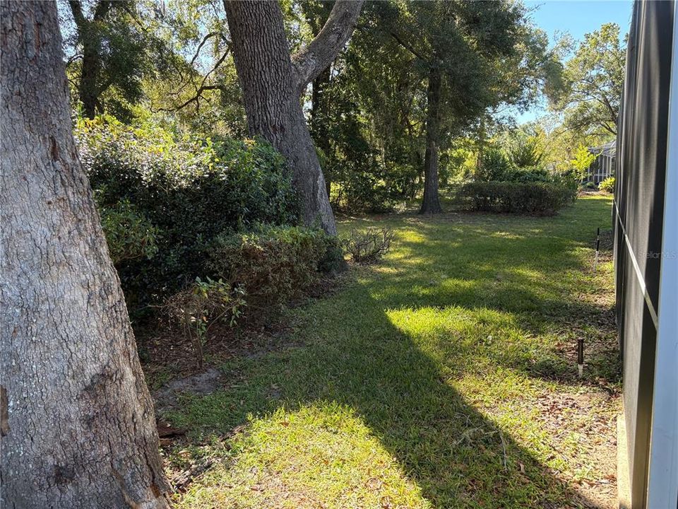 For Sale: $430,000 (3 beds, 2 baths, 2047 Square Feet)