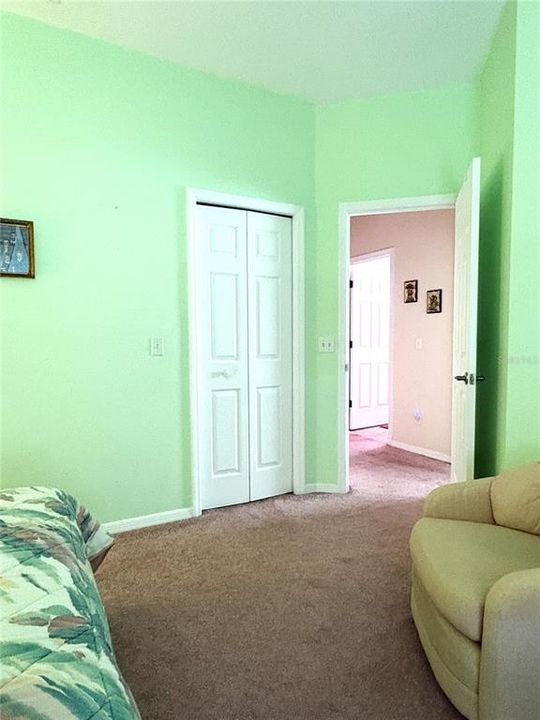 For Sale: $430,000 (3 beds, 2 baths, 2047 Square Feet)