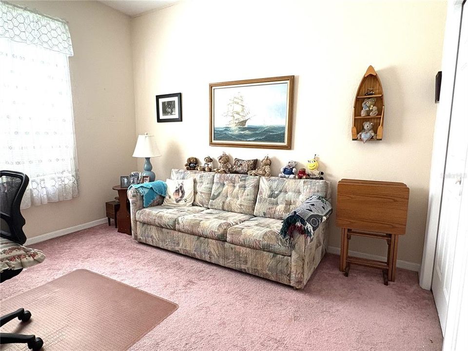 For Sale: $430,000 (3 beds, 2 baths, 2047 Square Feet)