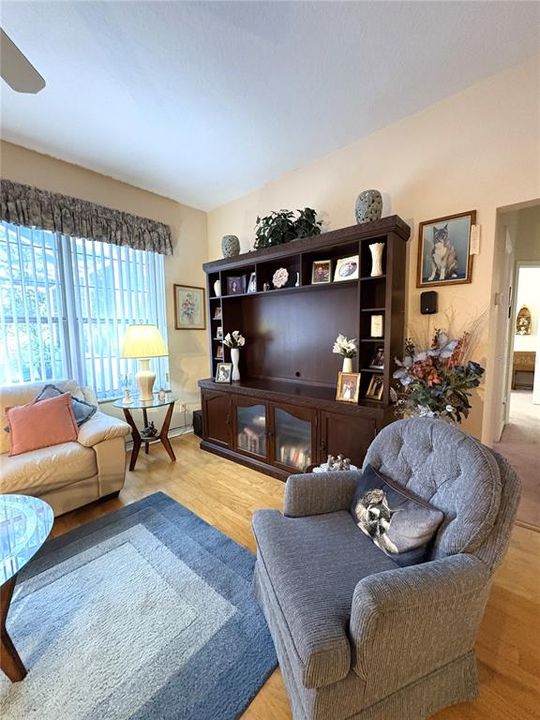 For Sale: $430,000 (3 beds, 2 baths, 2047 Square Feet)