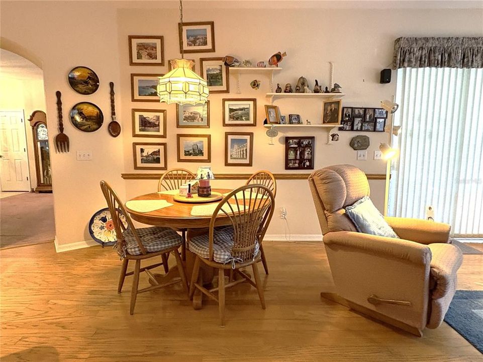 For Sale: $430,000 (3 beds, 2 baths, 2047 Square Feet)