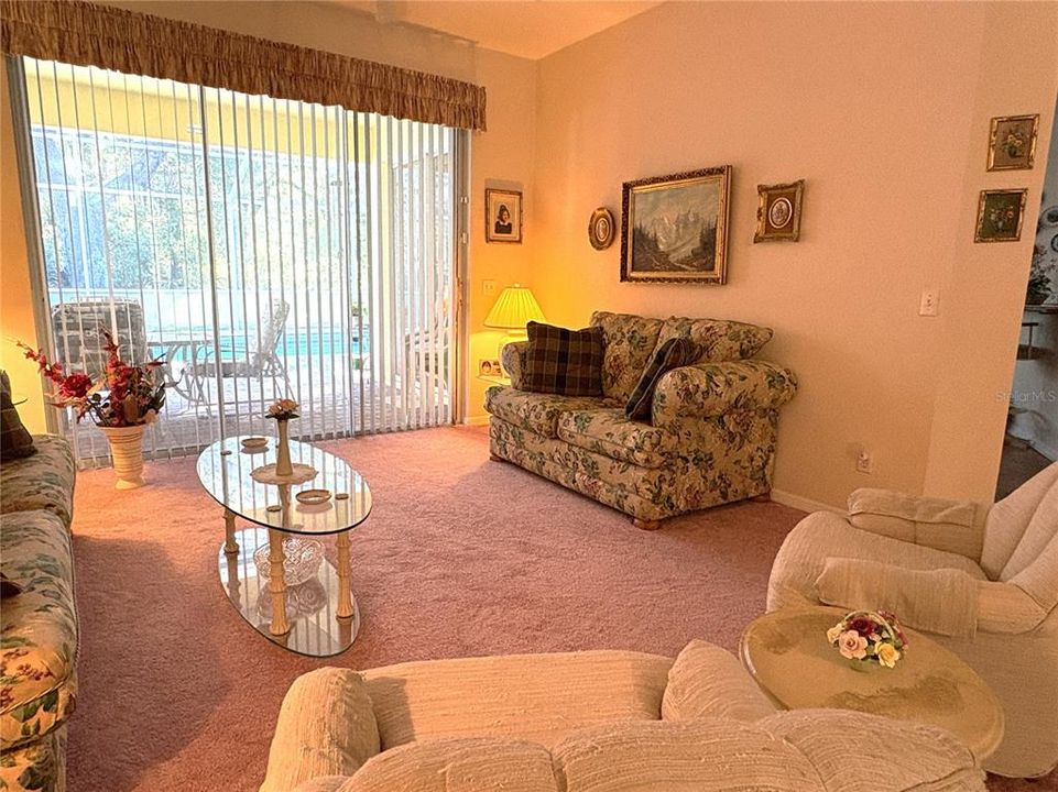 For Sale: $430,000 (3 beds, 2 baths, 2047 Square Feet)