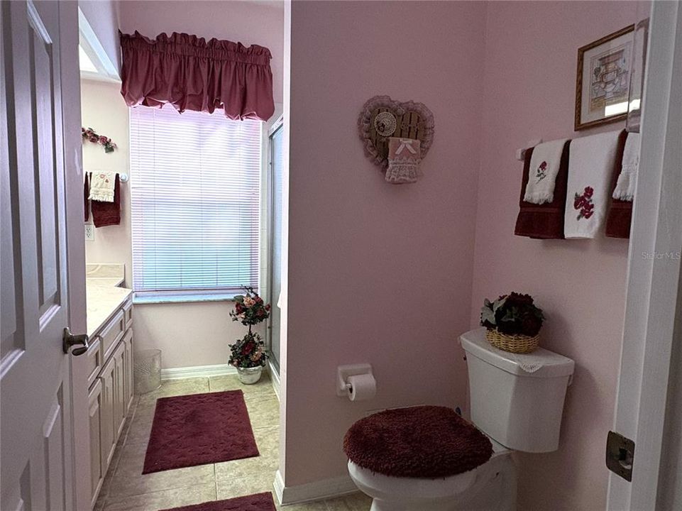 For Sale: $430,000 (3 beds, 2 baths, 2047 Square Feet)