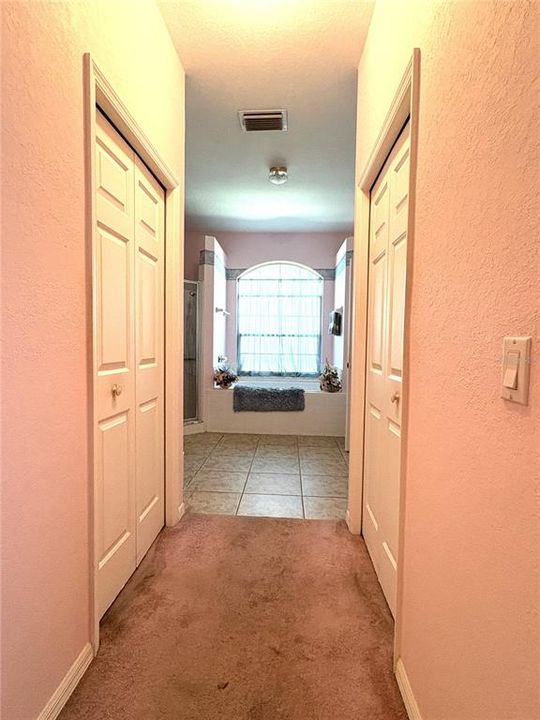 For Sale: $430,000 (3 beds, 2 baths, 2047 Square Feet)