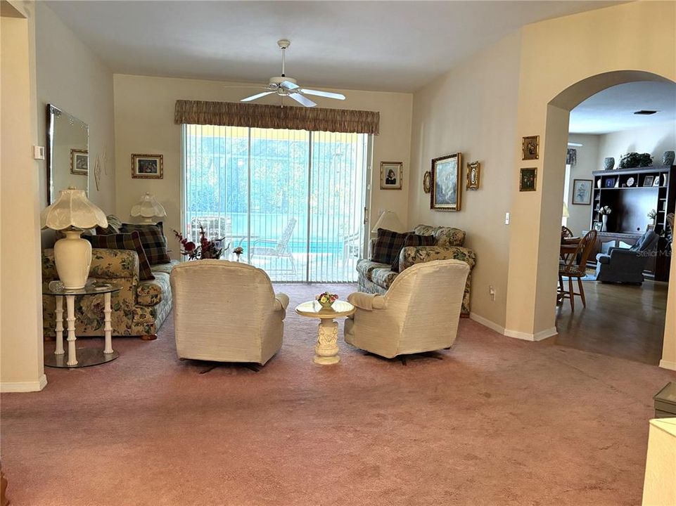 For Sale: $430,000 (3 beds, 2 baths, 2047 Square Feet)